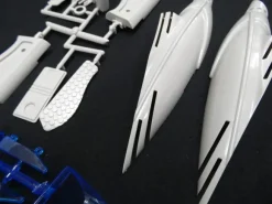 1/1 Galaxy Quest Ion Nebulizer & Vox Communicator