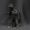 Gamera 1968