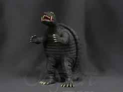 Gamera 1968