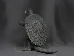 Gamera 1968
