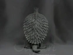 Gamera 1968