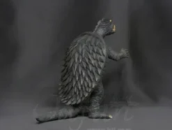 Gamera 1968
