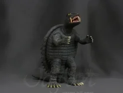 Gamera 1968