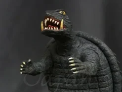 Gamera 1968