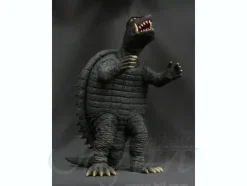 Gamera 1968