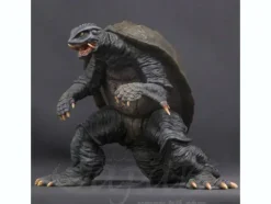 Gamera 1996 PVC