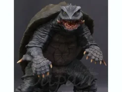 Gamera 1996 PVC
