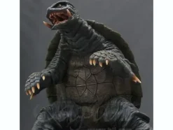 Gamera 1996 PVC