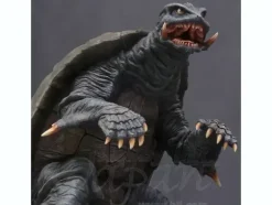 Gamera 1996 PVC