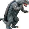 1/250 Gamera Soft Vinyl Kit Reprint