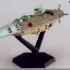 1/2100 Gamiras Schultz Ship