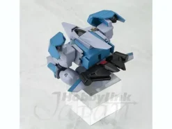 Gao Faigar (D-Style)