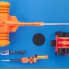 Gao Fai Gar Tool Set