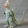 Gappa PVC