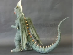 Gappa PVC