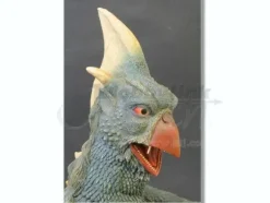Gappa PVC