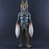 Garage Toy Alien Baltan