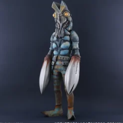 Garage Toy Alien Baltan
