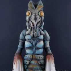 Garage Toy Alien Baltan