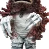 1/200 Garamon Soft Vinyl Kit Reprint Edition