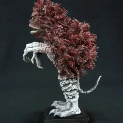 1/200 Garamon Soft Vinyl Kit Reprint Edition