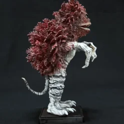 1/200 Garamon Soft Vinyl Kit Reprint Edition