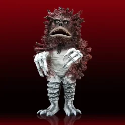1/200 Garamon Soft Vinyl Kit Reprint Edition