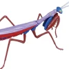 Gatchaman Edition Giant Mantis Berg Katse Specification