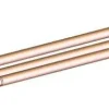 Gatling Barrel.M (3 Barrels)