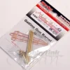 Gatling Gun Barrel M