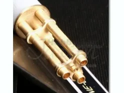 Gatling Gun Barrel M