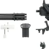 Gatling Gun (Reissue)