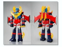 Gattai Robot Atlanger