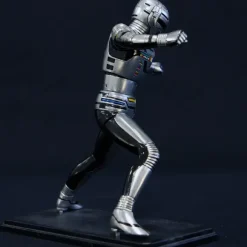 1/8 Gavan Soft Vinyl Kit Reprint