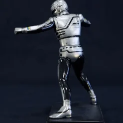1/8 Gavan Soft Vinyl Kit Reprint