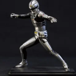 1/8 Gavan Soft Vinyl Kit Reprint