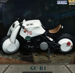 1/20 GC-B1