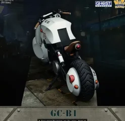 1/20 GC-B1