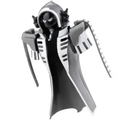 GC06 Beethoven Ghost & Benkei Ghost Set