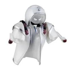 GC06 Beethoven Ghost & Benkei Ghost Set