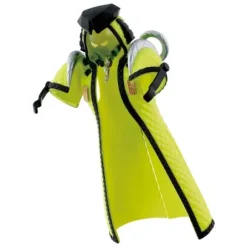 GC08 Goemon Ghost & Ryoma Ghost Set