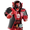 GC07 Kamen Rider Ghost Fighting Soul Boost Soul