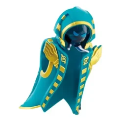 GC05 Tutankhamun Ghost & Nobunaga Ghost Set