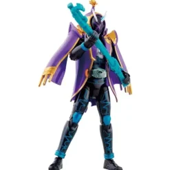 GC05 Tutankhamun Ghost & Nobunaga Ghost Set
