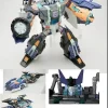GD-01 Master Megatron