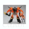 G12 Dragotoron