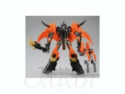 G12 Dragotoron