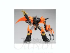 G12 Dragotoron