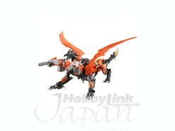 G12 Dragotoron
