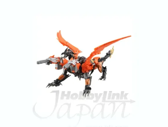 G12 Dragotoron